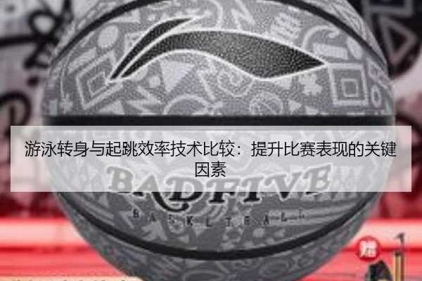 img_1780582802448_765_2_176.jpg